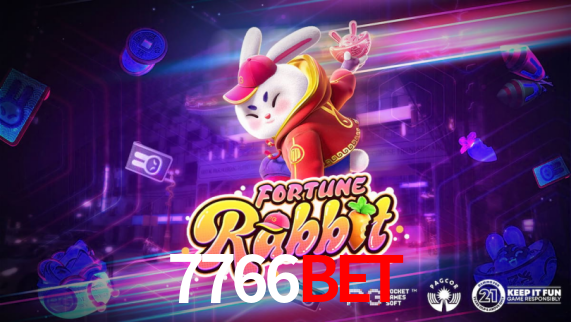 Premium Interface 7766Bet