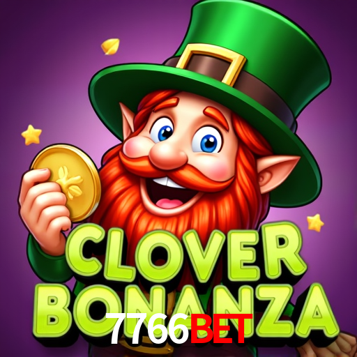 Crash Games Strategies 7766Bet