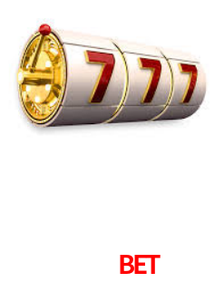 Exclusive Games 7766Bet