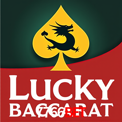 Quick Registration 7766Bet