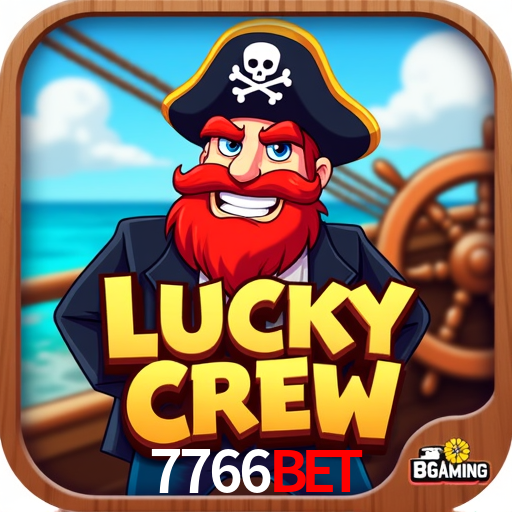 Secure Login 7766Bet