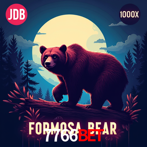 Gates of Olympus 7766Bet