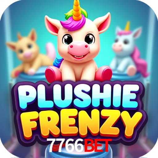 Game Statistics 7766Bet