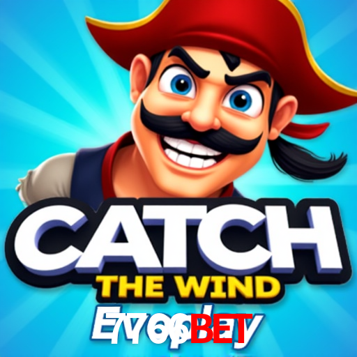 Tennis Betting 7766Bet