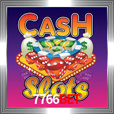 Blackjack Table 7766Bet