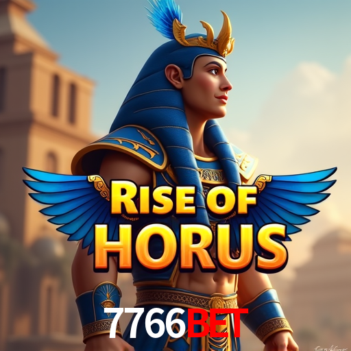 Account Benefits 7766Bet