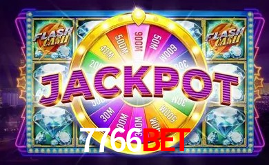 API Integration 7766Bet