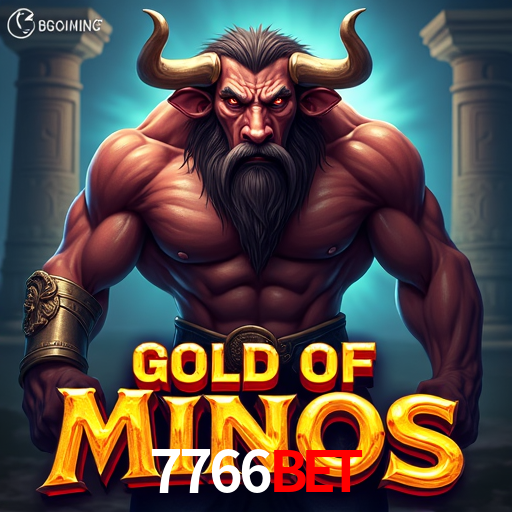 Crash Games Statistics 7766Bet