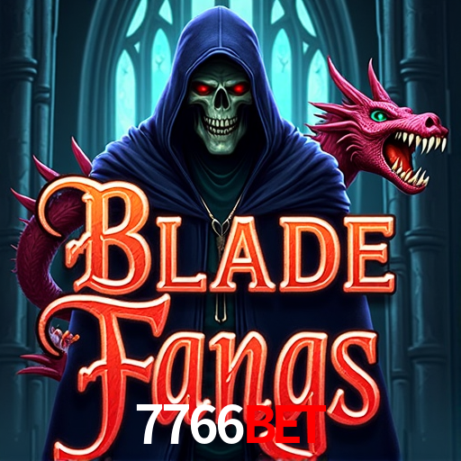 Games Directory 7766Bet