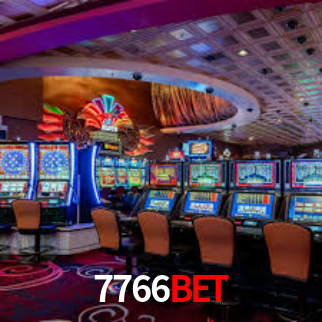 Instant EasyPaisa 7766Bet