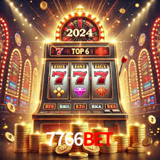 Live Casino 7766Bet