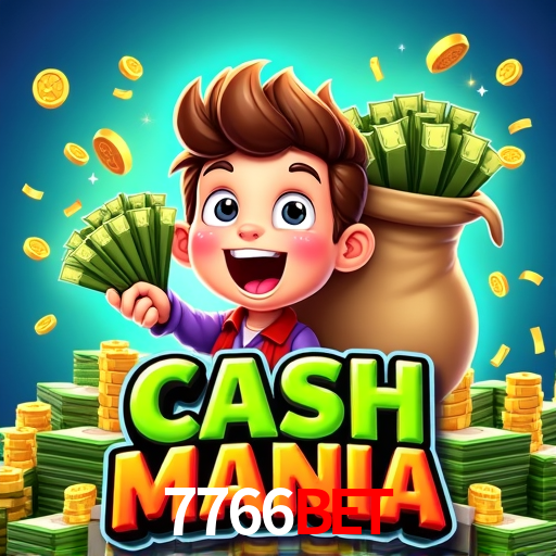 Bonus Features 7766Bet