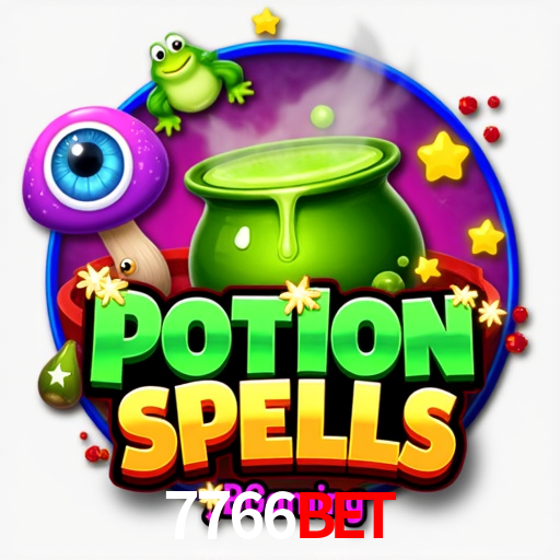 Player Reviews 7766Bet