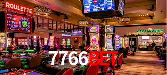 Programa VIP 7766Bet