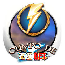 Roulette Table 7766Bet