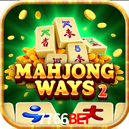 Game Providers 7766Bet