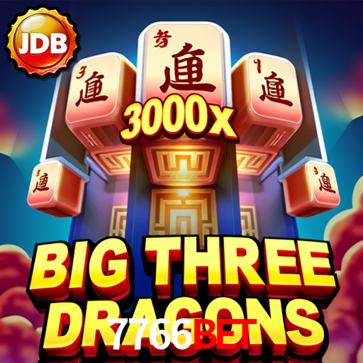 Daily Bonuses 7766Bet