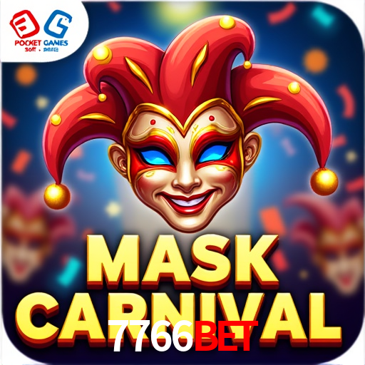 Spaceman Game 7766Bet