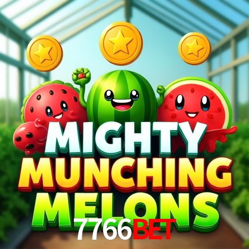 Welcome Bonus 7766Bet