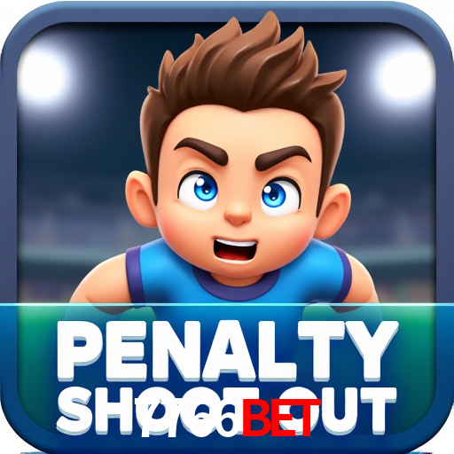 2FA Security 7766Bet