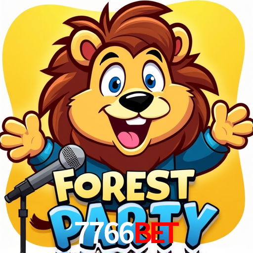 Sports Statistics 7766Bet